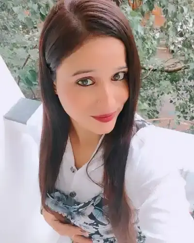 Call Girls in Kolasib