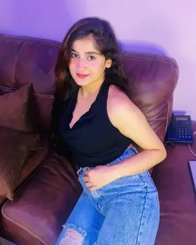 Call Girls Kolasib