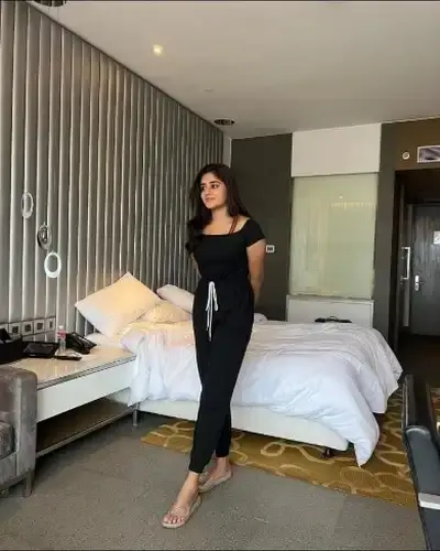 Kolasib Call Girl Service