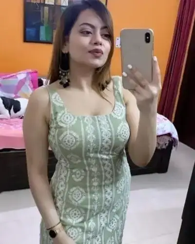 Call Girl in Kolasib