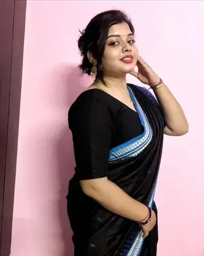 Escorts Service Kolasib